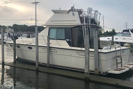 Tiara 3100 for sale in United States of America for $21,000 (£16,275)
