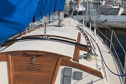 Catalina Tall Rig for sale in United States of America for $18,750 (£14,433)