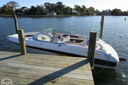 Chaparral 216 SSi for sale in United States of America for $17,750 (£13,767)