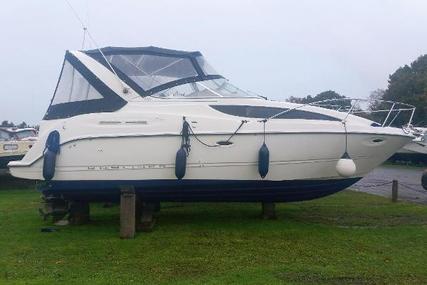 Bayliner 285 Cruiser for sale in United Kingdom for £36,999