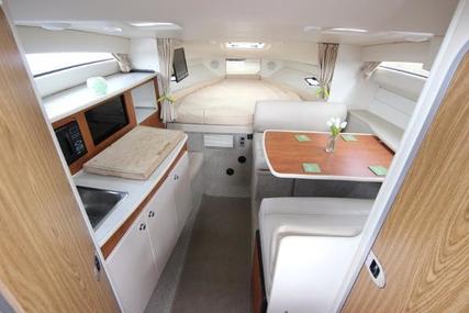 Bayliner 285 Cruiser for sale in United Kingdom for £36,999