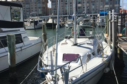 Catalina 309 for sale in United States of America for $62,900 (£47,846)