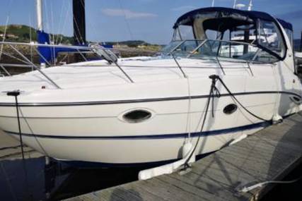 Maxum 3100 SE for sale in United Kingdom for £59,950 Maxum 3100 SE for sale in United Kingdom for £59,950
