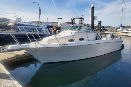 Pro-Line 251 Walkaround for sale in United States of America for $77,800 (£60,032) Pro-Line 251 Walkaround for sale in United States of America for $77,800 (£60,032)