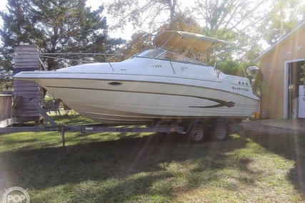 Glastron GS 249 for sale in United States of America for $25,999 (£21,177)