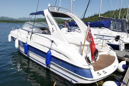 Bavaria Yachts 300 Sport for sale in United Kingdom for £49,995