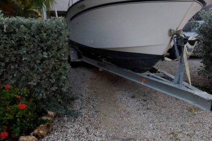Grady-White Sailfish 255 for sale in United States of America for $23,750 (£19,385)