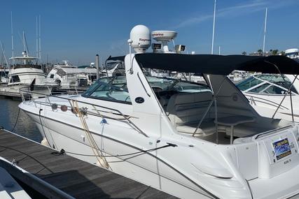 Sea Ray 370 Sundancer for sale in United States of America for $72,500 (£55,453)