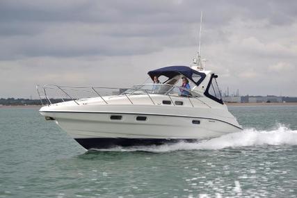 Sealine S34 for sale in United Kingdom for £67,500