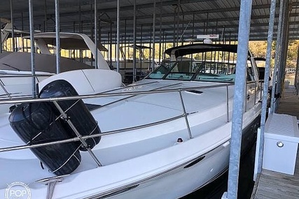 Sea Ray 400 Sundancer for sale in United States of America for $99,500 (£76,146)