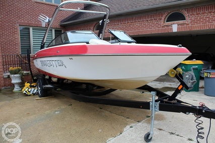 Malibu V-RIDE 21 for sale in United States of America for $40,000 (£31,689)