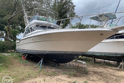Sea Ray 430 Convertible for sale in United States of America for $35,000 (£28,036)