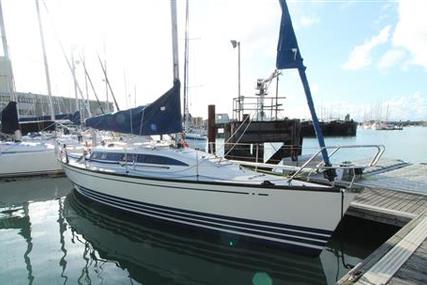 X-Yachts X-332 for sale in United Kingdom for £55,000