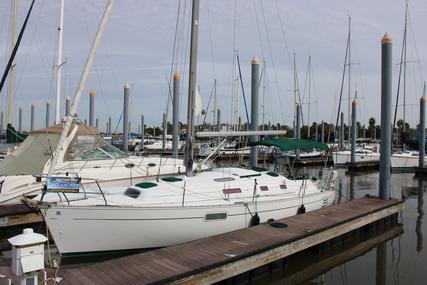 Beneteau Oceanis 321 for sale in United States of America for $49,500 (£37,718)
