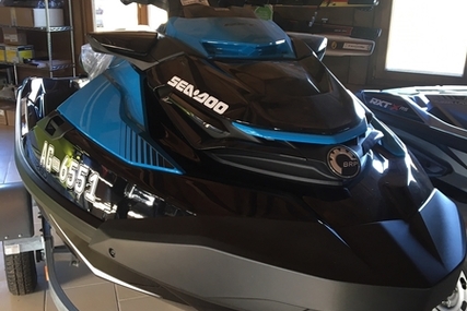 Sea-doo rxt 230 for sale in United Kingdom for £14,499