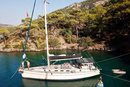 Beneteau Cyclades 50.5 for sale in Turkey for €110,000 (£94,136)