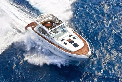 Bavaria Yachts 43 HT for sale in Turkey for €200,000 (£171,913)