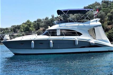 Beneteau Antares 42 for sale in Turkey for €195,000 (£166,958)