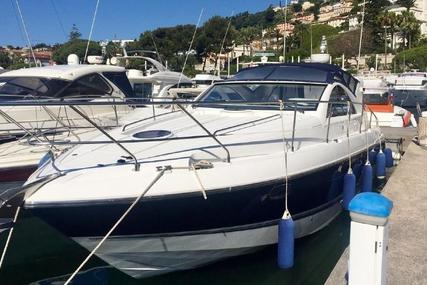 Fairline Targa 38 for sale in Turkey for €150,000 (£128,568)