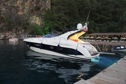 Atlantis 42 for sale in Turkey for €130,000 (£111,425)