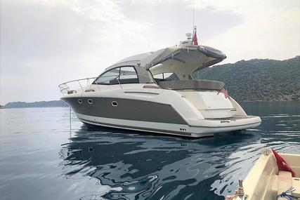 Prestige 38S for sale in Turkey for €149,000 (£127,711)