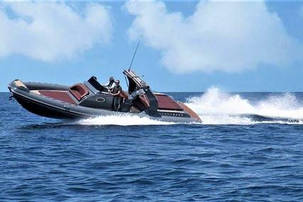 stilmar 34 Cabin for sale in Turkey for €105,000 (£89,997)