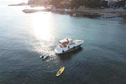 Rinker Express Cruiser 280 for sale in Turkey for $72,500 (£56,202)