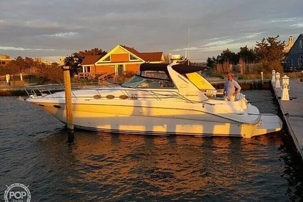 Sea Ray 370 Sundancer for sale in United States of America for $38,900 (£30,016)