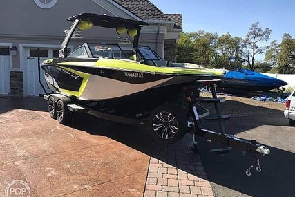 Tige Rzx2 for sale in United States of America for $107,300 (£81,761)