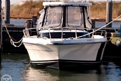 Luhrs 290 Tournament for sale in United States of America for $18,500 (£14,408)