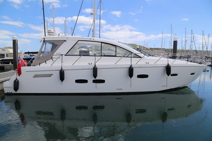 Sealine SC47 for sale in United Kingdom for £209,950