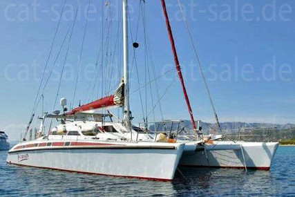 Eigenbau Kelsall Tango 52 for sale in for €95,000 (£85,599)