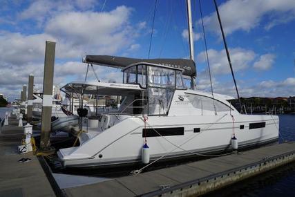Leopard 48 for sale in United States of America for $725,000 (£562,020)