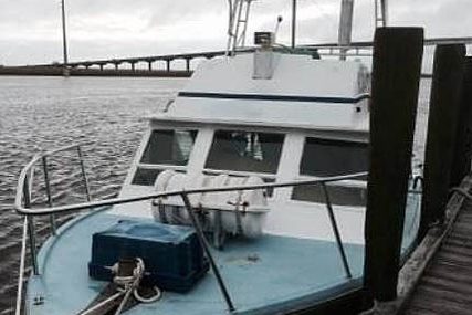 Key West monzon for sale in United States of America for $40,000 (£32,116)