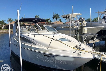 Bayliner 2855 Ciera DX/LX Sunbridge for sale in United States of America for $23,900 (£18,442)