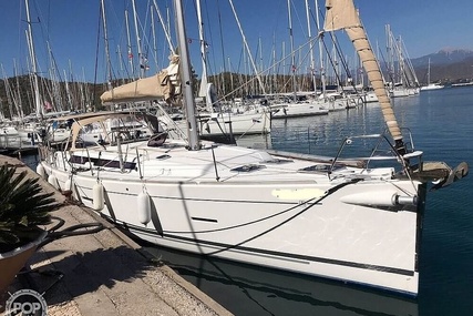 Dufour Yachts 450 Grande Large for sale in United States of America for $179,000 (£128,920)
