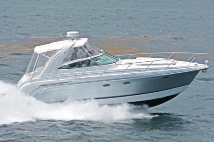 Formula 34 Cruiser for sale in United States of America for $59,000 (£45,526)