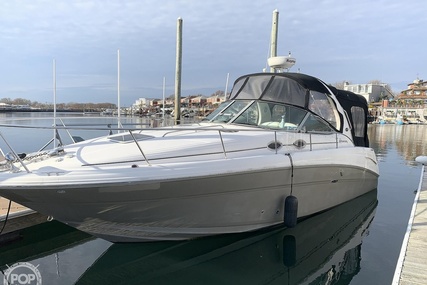 Sea Ray 300 Sundancer for sale in United States of America for $63,400 (£48,492)