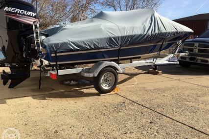 Bayliner 160 for sale in United States of America for $21,950 (£16,712)
