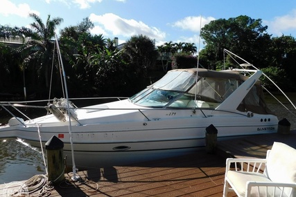 Glastron GS279 for sale in United States of America for $15,000 (£11,953)
