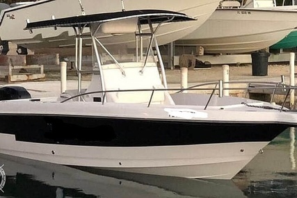 Pro-Line 24 Sport Cc for sale in United States of America for $28,900 (£21,987) Pro-Line 24 Sport Cc for sale in United States of America for $28,900 (£21,987)