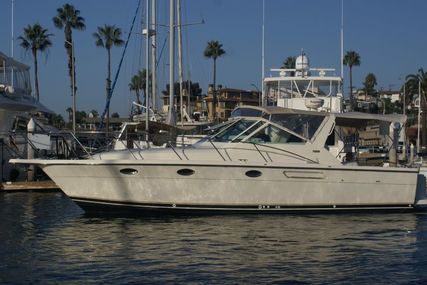Tiara 31 Open for sale in United States of America for $79,900 (£58,397) Tiara 31 Open for sale in United States of America for $79,900 (£58,397)