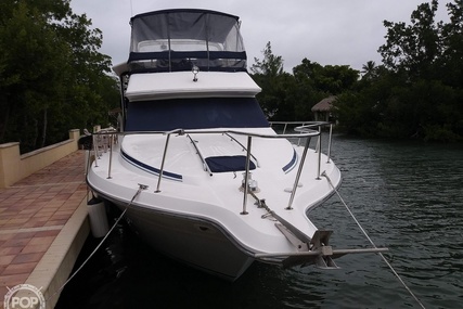 Sea Ray 380 Aft Cabin for sale in United States of America for $46,900 (£35,709)