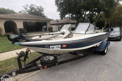 Ranger Boats 190VS REATA for sale in United States of America for $19,250 (£15,583)