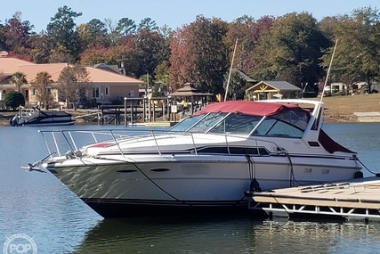 Sea Ray 340 Sundancer for sale in United States of America for $34,000 (£25,804)