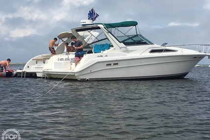 Sea Ray 330 Sundancer for sale in United States of America for $25,500 (£19,353)