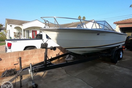 Hydra-Sports 202 DC for sale in United States of America for $11,500 (£8,313)