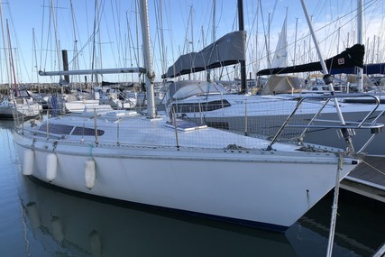 Gibert Marine GIB SEA 31 for sale in France for €19,500 (£16,188)