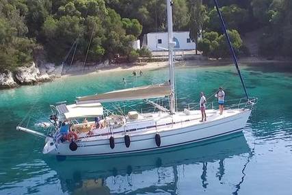 Bavaria Yachts 44 for sale in Greece for €69,950 (£60,220)