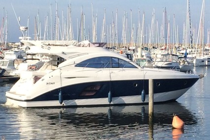 Beneteau Monte Carlo 47 Fly for sale in France for €259,000 (£218,153)